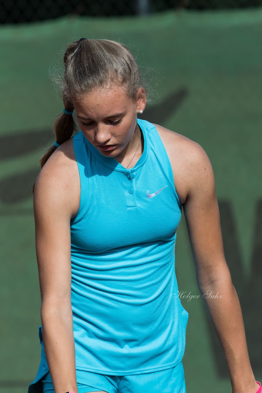 Bild 34 - Lilienthal Open